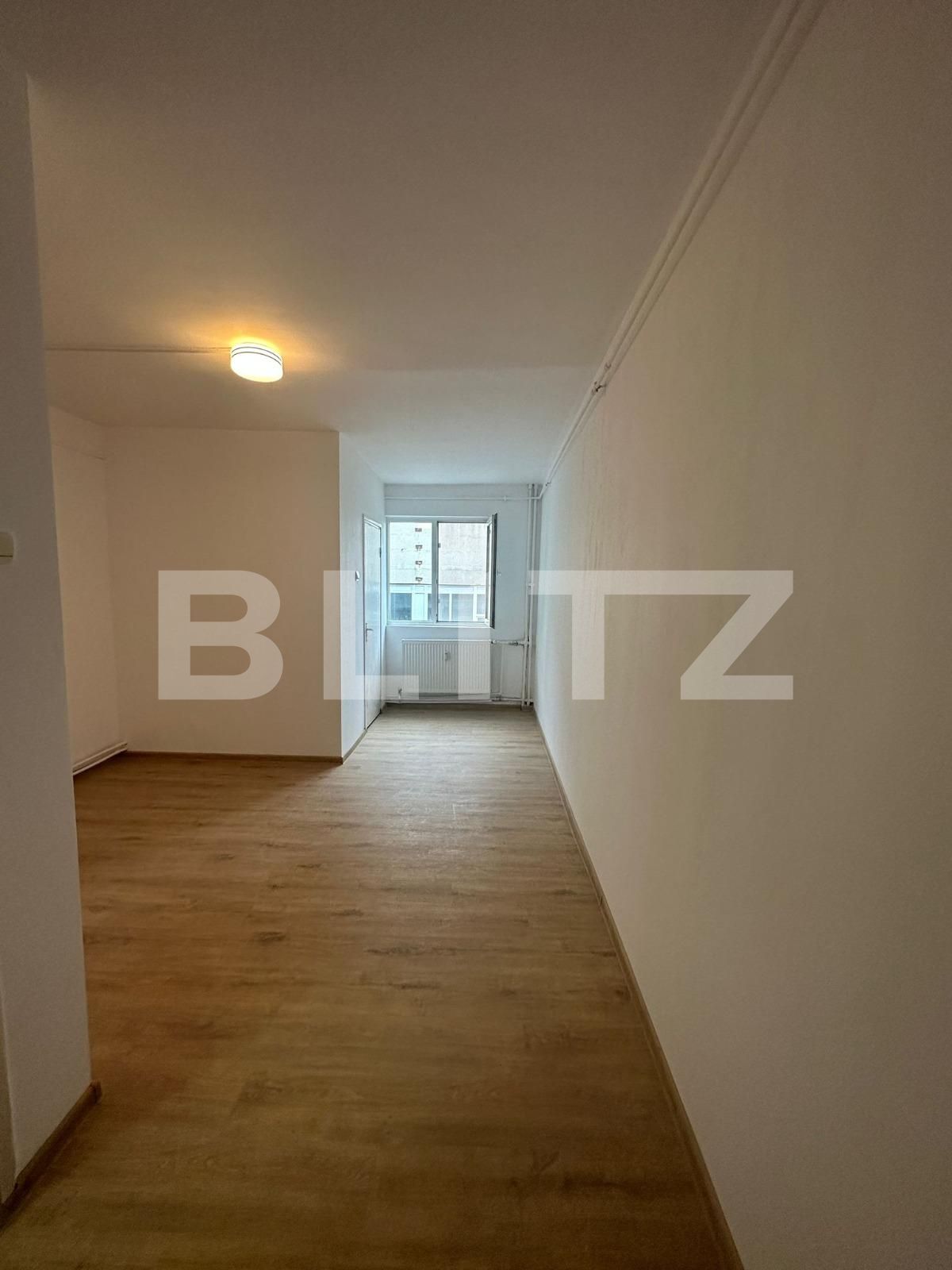 Garsonieră de vânzare Sud - 129458AV | BLITZ Ploieşti | Poza3