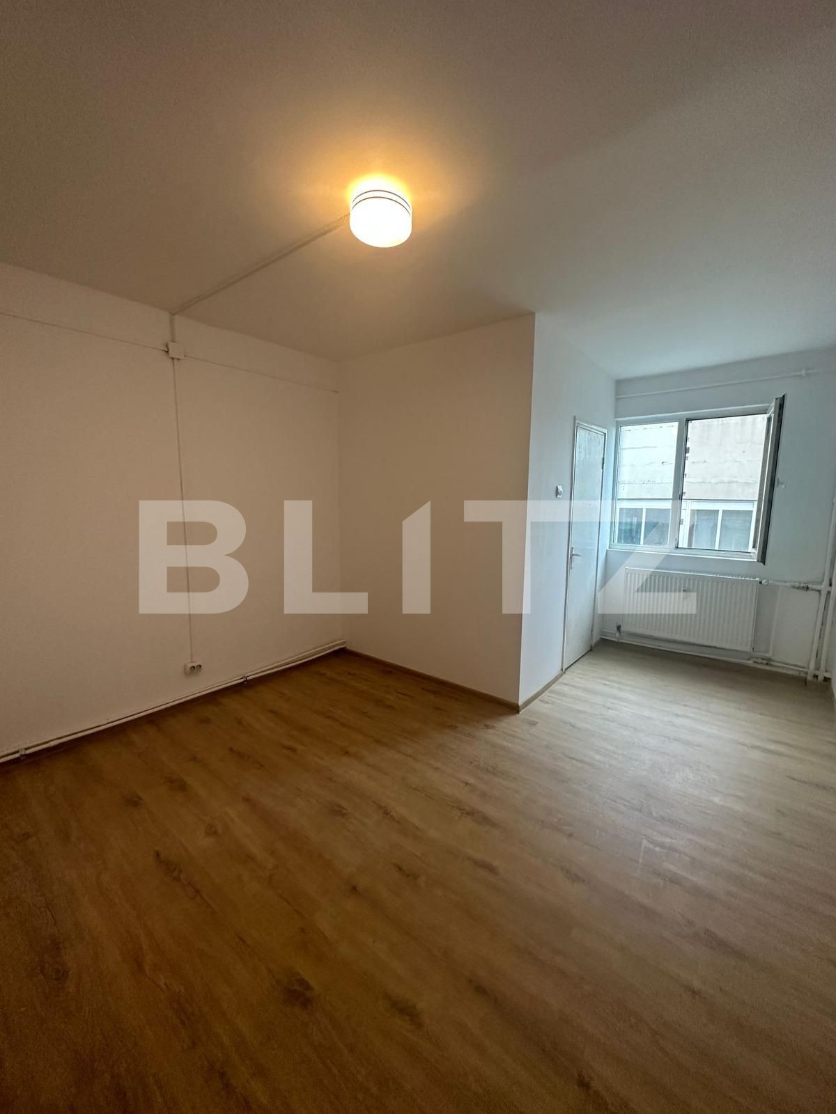 Garsonieră de vânzare Sud - 129458AV | BLITZ Ploieşti | Poza2
