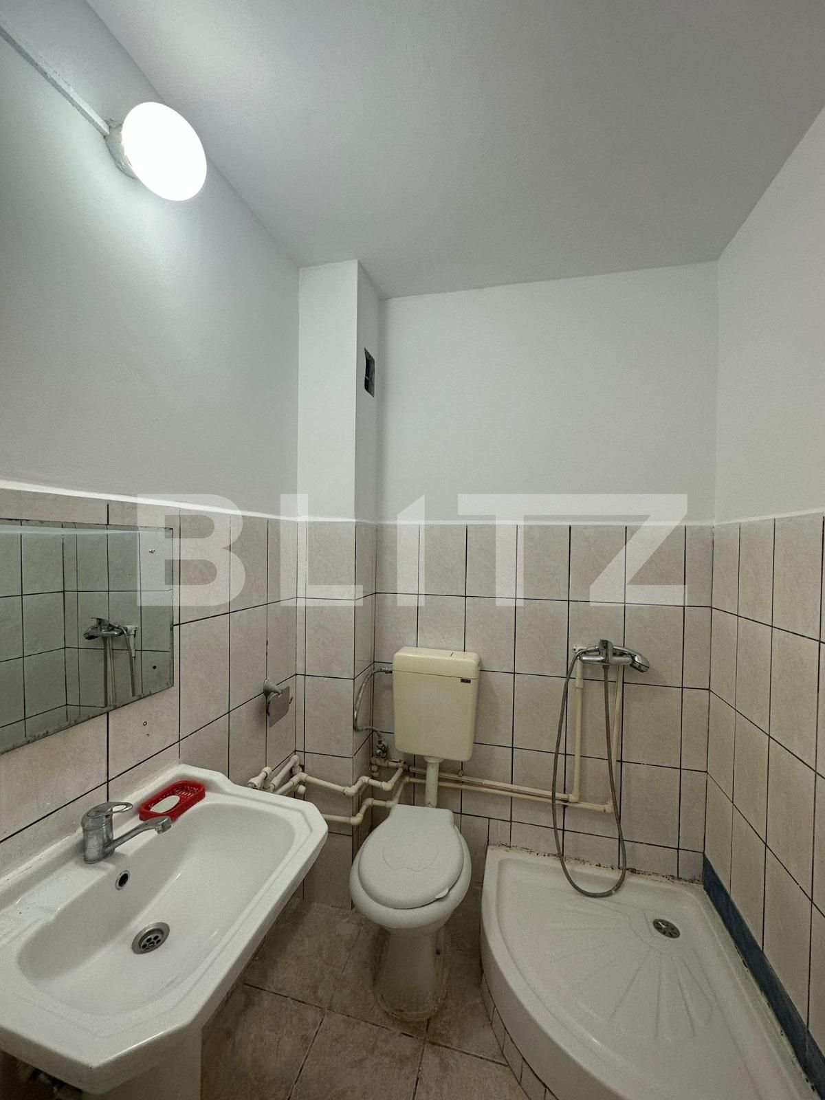Garsonieră de vânzare Sud - 129458AV | BLITZ Ploieşti | Poza5