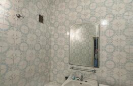 Apartament 4 camere, decomandat, 100 mp, Bd. Castanilor