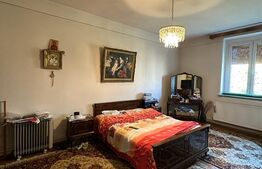 Apartament 4 camere, decomandat, 100 mp, Bd. Castanilor
