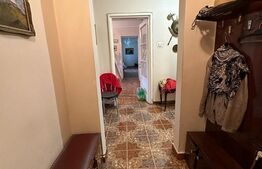 Apartament 4 camere, decomandat, 100 mp, Bd. Castanilor