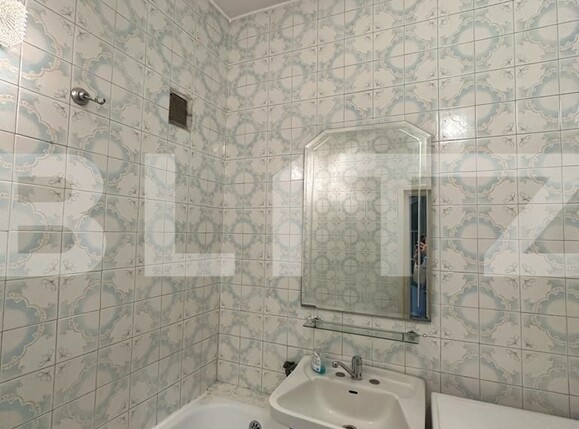 Apartament de vânzare 4 camere Sud - 129484AV | BLITZ Ploieşti | Poza7