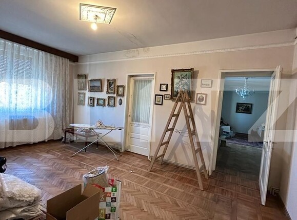 Apartament de vânzare 4 camere Sud - 129484AV | BLITZ Ploieşti | Poza4