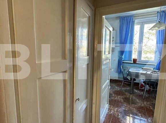 Apartament de vânzare 4 camere Sud - 129484AV | BLITZ Ploieşti | Poza6