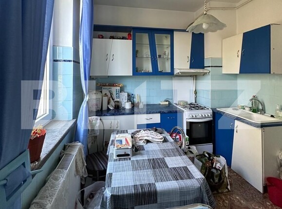 Apartament de vânzare 4 camere Sud - 129484AV | BLITZ Ploieşti | Poza5