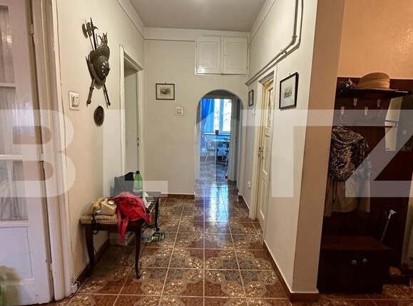 Apartament de vânzare 4 camere Sud - 129484AV | BLITZ Ploieşti | Poza8