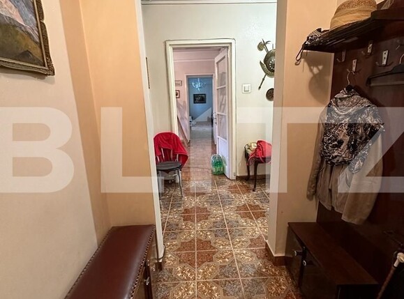 Apartament de vânzare 4 camere Sud - 129484AV | BLITZ Ploieşti | Poza9