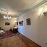 Apartament de vânzare 4 camere Sud - 129484AV - Poza 6 din 9 | BLITZ Ploieşti | Poza3