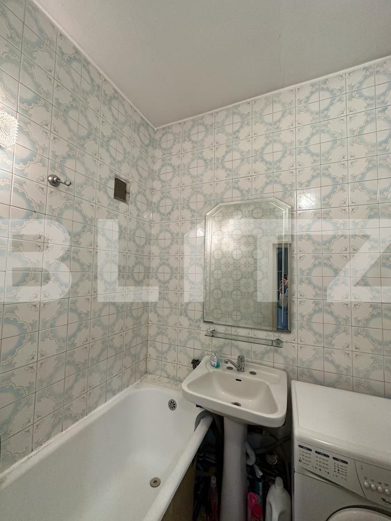 Apartament de vânzare 4 camere Sud - 129484AV | BLITZ Ploieşti | Poza7