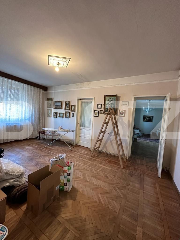 Apartament de vânzare 4 camere Sud - 129484AV | BLITZ Ploieşti | Poza4