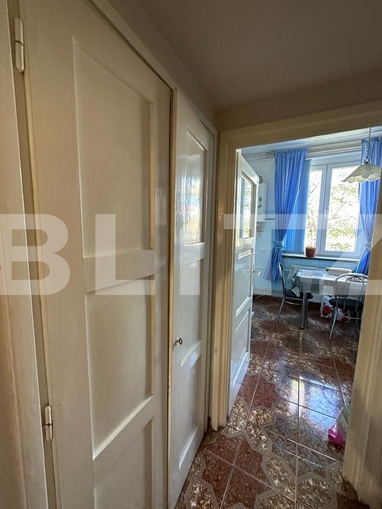 Apartament de vânzare 4 camere Sud - 129484AV | BLITZ Ploieşti | Poza6
