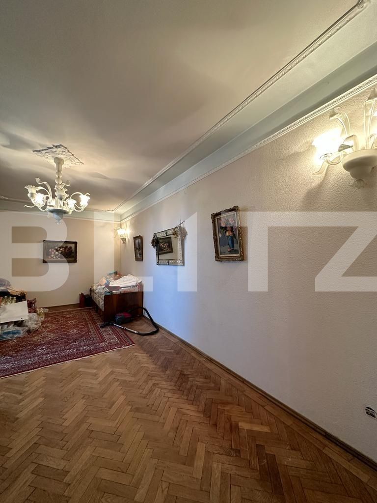 Apartament de vânzare 4 camere Sud - 129484AV | BLITZ Ploieşti | Poza3