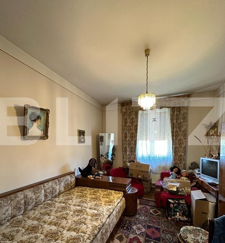 Apartament de vânzare 4 camere Sud - 129484AV | BLITZ Ploieşti | Poza2