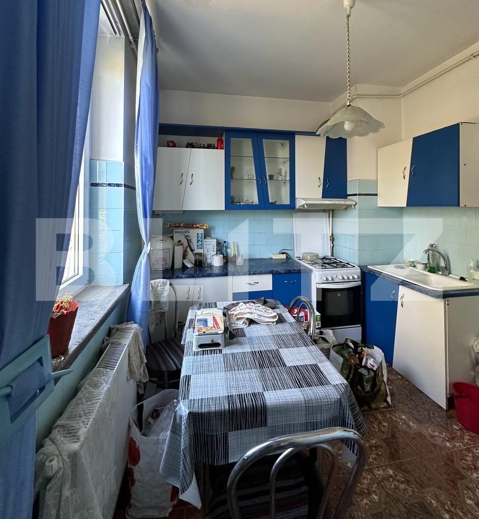 Apartament de vânzare 4 camere Sud - 129484AV | BLITZ Ploieşti | Poza5