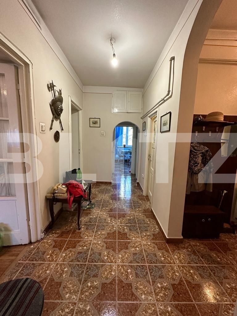 Apartament de vânzare 4 camere Sud - 129484AV | BLITZ Ploieşti | Poza8