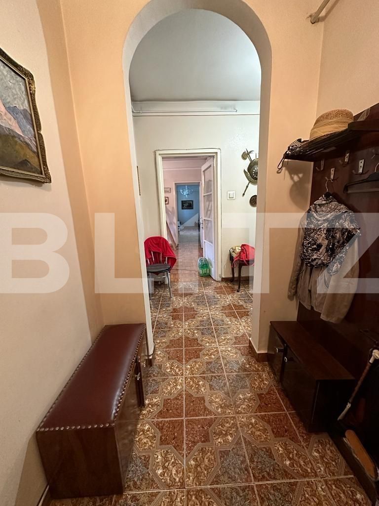 Apartament de vânzare 4 camere Sud - 129484AV | BLITZ Ploieşti | Poza9