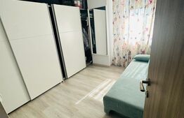 Apartament 3 camere, 2 bai, zona 9 Mai