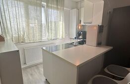 Apartament 3 camere, 2 bai, zona 9 Mai