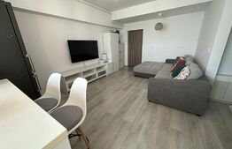 Apartament 3 camere, 2 bai, zona 9 Mai