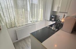 Apartament 3 camere, 2 bai, zona 9 Mai