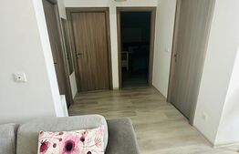 Apartament 3 camere, 2 bai, zona 9 Mai