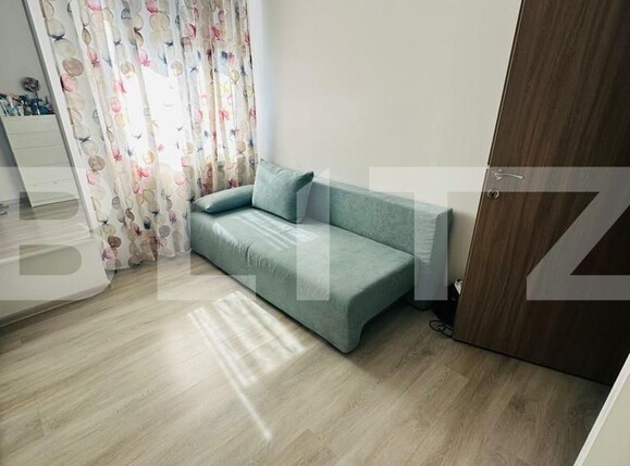 Apartament de vânzare 3 camere 9 Mai - 129658AV | BLITZ Ploieşti | Poza2