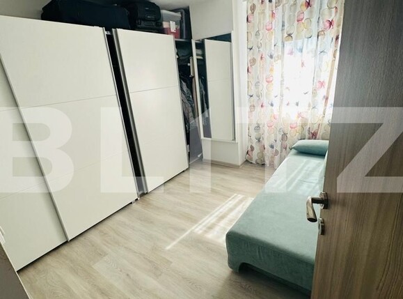 Apartament de vânzare 3 camere 9 Mai - 129658AV | BLITZ Ploieşti | Poza3