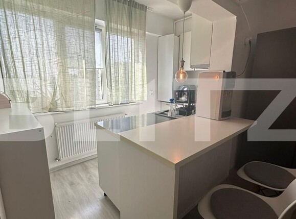 Apartament de vânzare 3 camere 9 Mai - 129658AV | BLITZ Ploieşti | Poza7