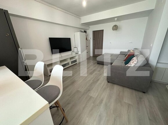Apartament de vânzare 3 camere 9 Mai - 129658AV | BLITZ Ploieşti | Poza4