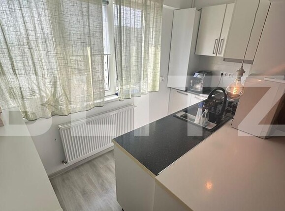 Apartament de vânzare 3 camere 9 Mai - 129658AV | BLITZ Ploieşti | Poza6