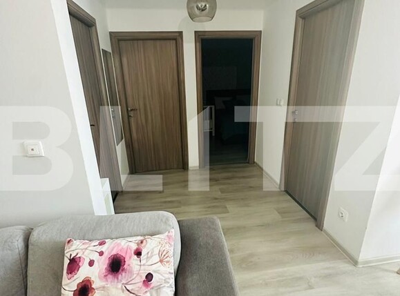 Apartament de vânzare 3 camere 9 Mai - 129658AV | BLITZ Ploieşti | Poza5