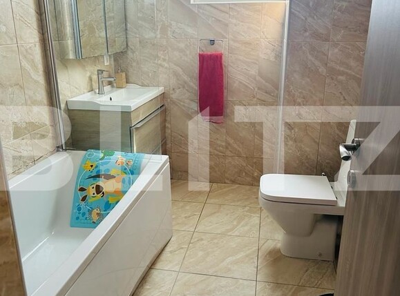 Apartament de vânzare 3 camere 9 Mai - 129658AV | BLITZ Ploieşti | Poza8