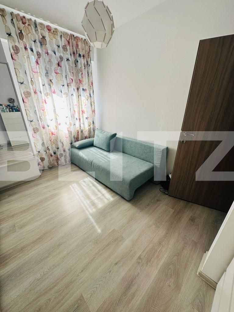 Apartament de vânzare 3 camere 9 Mai - 129658AV | BLITZ Ploieşti | Poza2