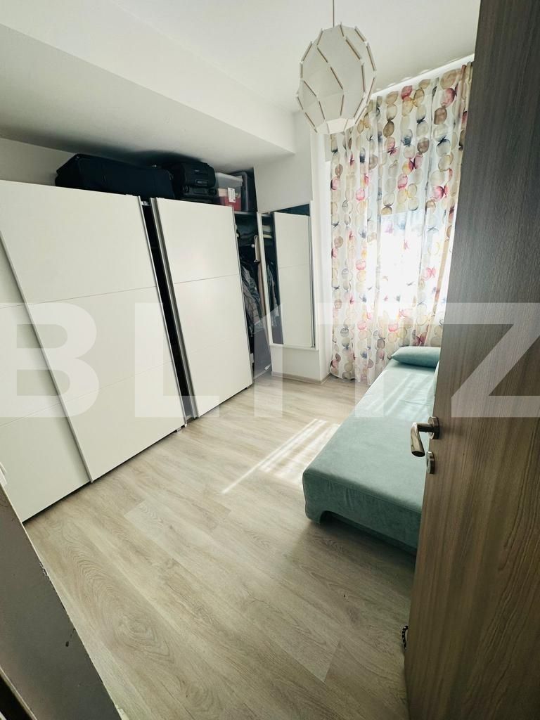 Apartament de vânzare 3 camere 9 Mai - 129658AV | BLITZ Ploieşti | Poza3