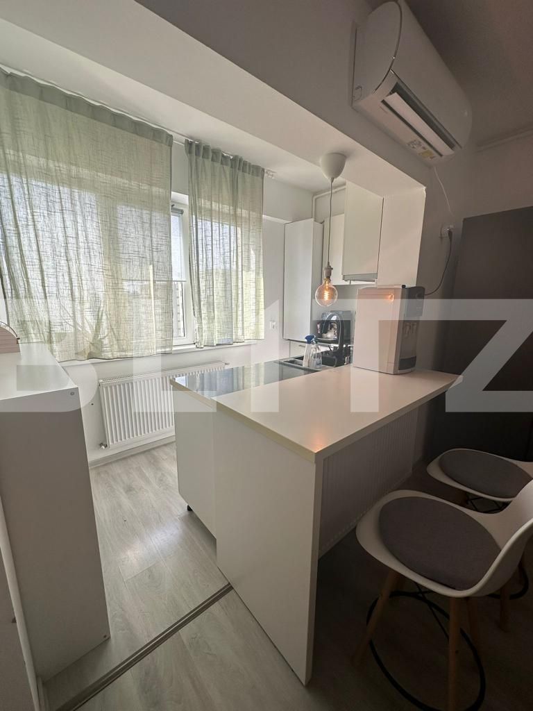 Apartament de vânzare 3 camere 9 Mai - 129658AV | BLITZ Ploieşti | Poza7