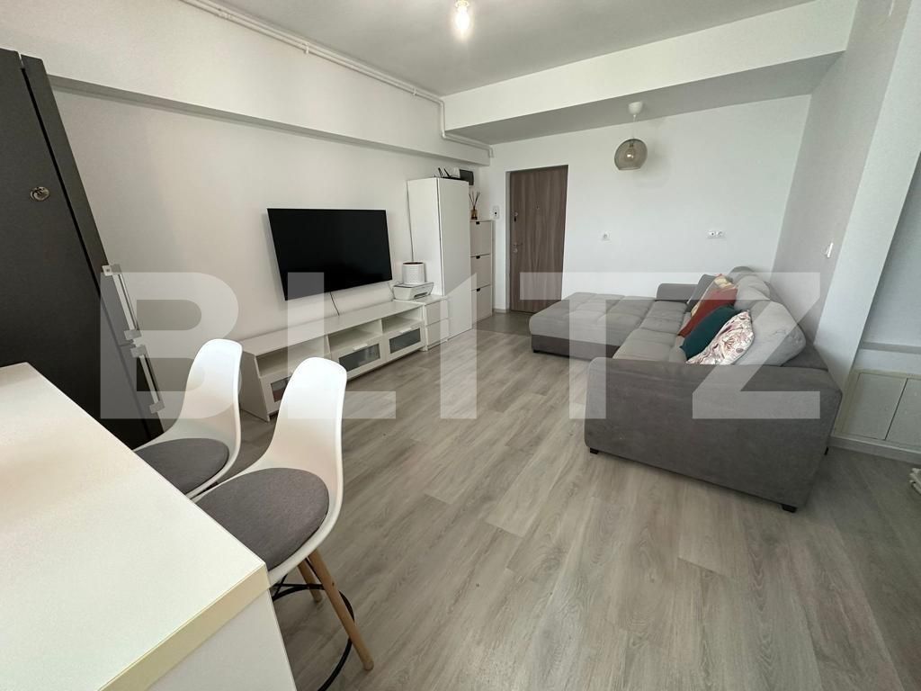 Apartament de vânzare 3 camere 9 Mai - 129658AV | BLITZ Ploieşti | Poza4