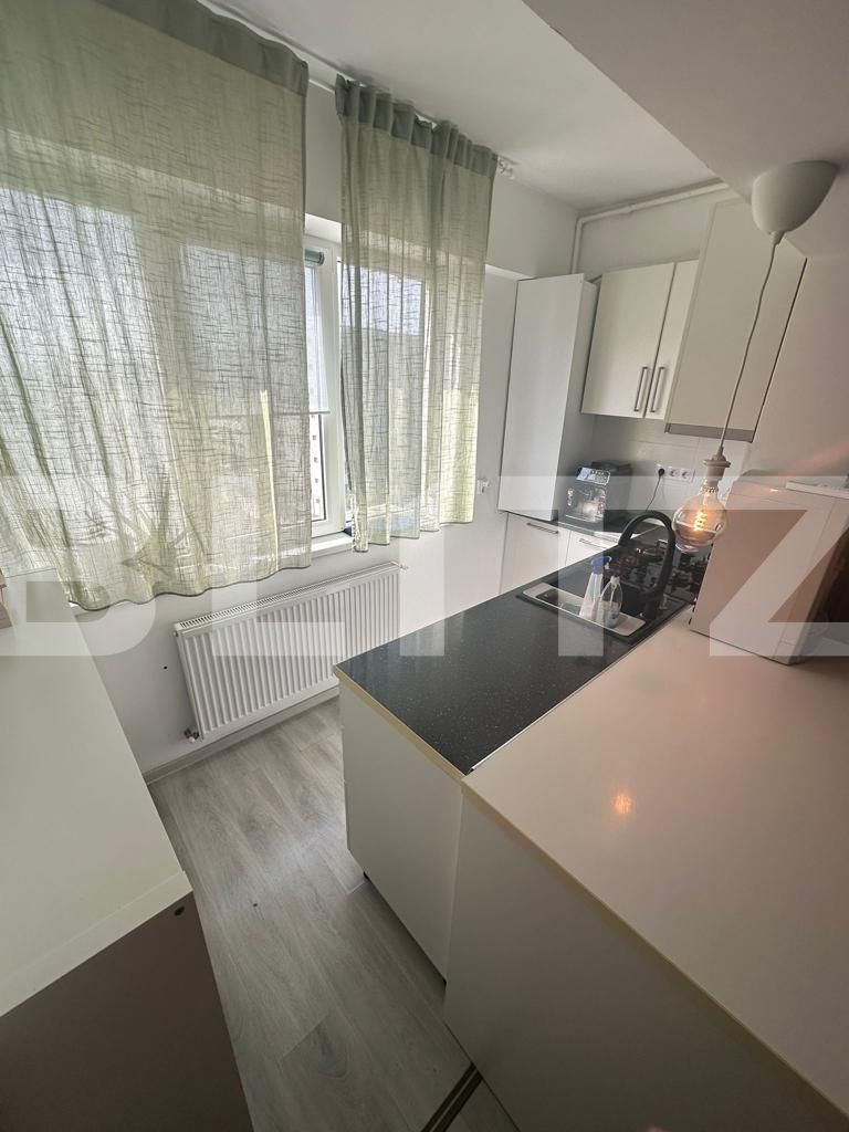 Apartament de vânzare 3 camere 9 Mai - 129658AV | BLITZ Ploieşti | Poza6