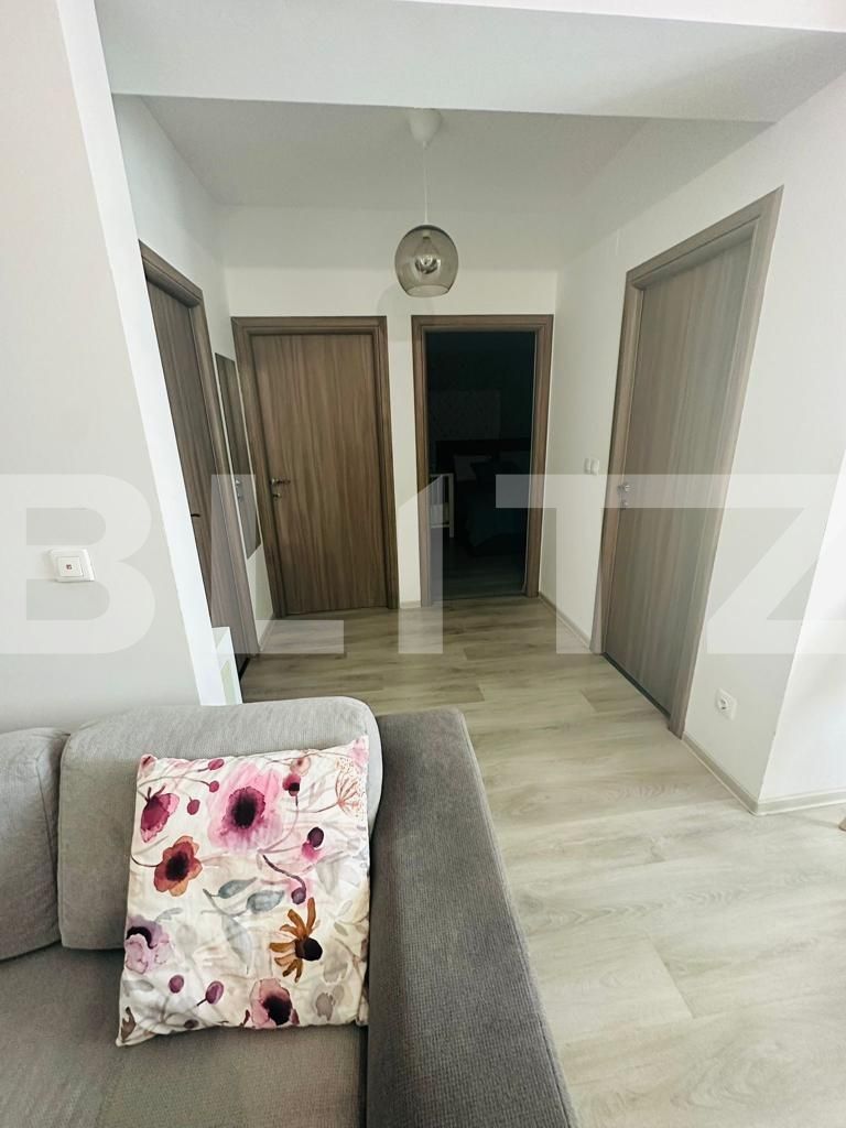 Apartament de vânzare 3 camere 9 Mai - 129658AV | BLITZ Ploieşti | Poza5
