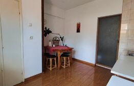Apartament cu 4 camere, decomandat, 91mp, Cantacuzino