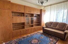 Apartament cu 4 camere, decomandat, 91mp, Cantacuzino