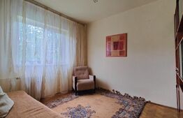 Apartament cu 4 camere, decomandat, 91mp, Cantacuzino