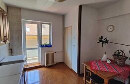 Apartament cu 4 camere, decomandat, 91mp, Cantacuzino