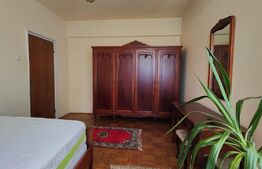 Apartament cu 4 camere, decomandat, 91mp, Cantacuzino