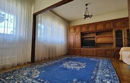 Apartament cu 4 camere, decomandat, 91mp, Cantacuzino