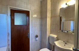 Apartament cu 4 camere, decomandat, 91mp, Cantacuzino