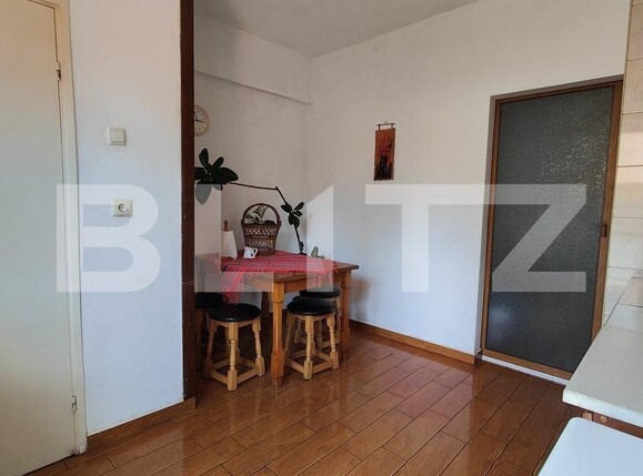 Apartament de vânzare 4 camere Cantacuzino - 129704AV | BLITZ Ploieşti | Poza10