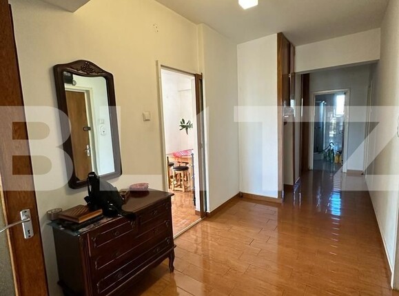 Apartament de vânzare 4 camere Cantacuzino - 129704AV | BLITZ Ploieşti | Poza12