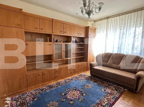Apartament de vânzare 4 camere Cantacuzino - 129704AV | BLITZ Ploieşti | Poza6