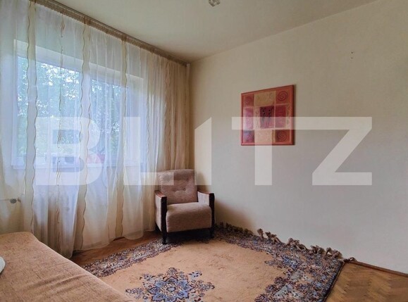 Apartament de vânzare 4 camere Cantacuzino - 129704AV | BLITZ Ploieşti | Poza7